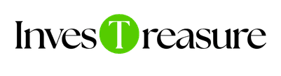 InvesTreasure logo