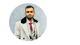 Mohammad Rafi Gajula