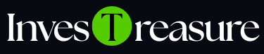 InvesTreasure logo